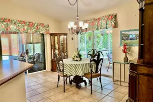 2501 SE 6th Ave, Okeechobee, FL 34974 - Photo 9