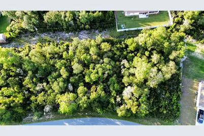 Tbd SW 37th Circle, Ocala, FL 34473 - Photo 3