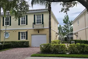 144 Santa Barbara Way, Palm Beach Gardens, FL 33410 - Photo 3