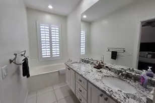 144 Santa Barbara Way, Palm Beach Gardens, FL 33410 - Photo 29