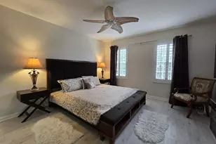 144 Santa Barbara Way, Palm Beach Gardens, FL 33410 - Photo 27