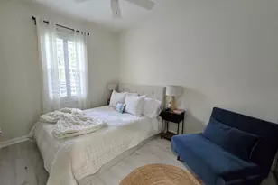 144 Santa Barbara Way, Palm Beach Gardens, FL 33410 - Photo 33