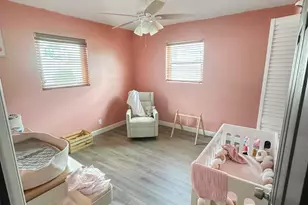 6231 SW 15th Ct, North Lauderdale, FL 33068 - Photo 17
