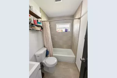 6231 SW 15th Court, North Lauderdale, FL 33068 - Photo 21