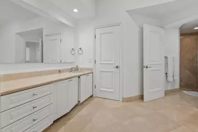 2439 Appaloosa Trail, Wellington, FL 33414 - Photo 13