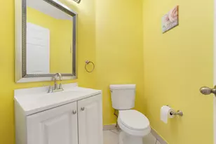 3943 Crescent Creek Dr, Coconut Creek, FL 33073 - Photo 13