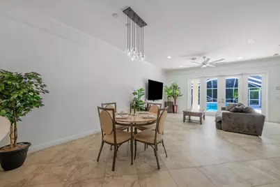 742 Cable Beach Lane, North Palm Beach, FL 33410 - Photo 5
