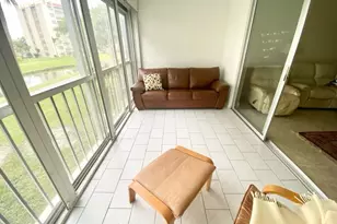 14527 Bonaire Blvd, Delray Beach, FL 33446 - Photo 27