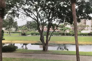 14527 Bonaire Blvd, Delray Beach, FL 33446 - Photo 29