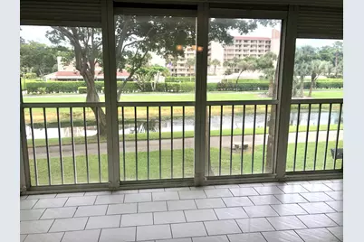 14527 Bonaire Boulevard, Unit #203, Delray Beach, FL 33446 - Photo 31