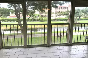 14527 Bonaire Blvd, Delray Beach, FL 33446 - Photo 31