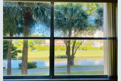 14527 Bonaire Boulevard, Unit #203, Delray Beach, FL 33446 - Photo 23