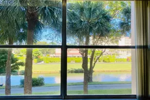 14527 Bonaire Blvd, Delray Beach, FL 33446 - Photo 23