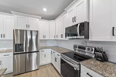 5515 NW Downs Street, Port Saint Lucie, FL 34986 - Photo 17