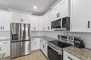 5515 NW Downs St, Port Saint Lucie, FL 34986 - Photo 17