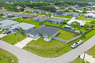 5515 NW Downs St, Port Saint Lucie, FL 34986 - Photo 43