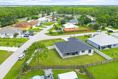 5515 NW Downs Street, Port Saint Lucie, FL 34986 - Photo 45