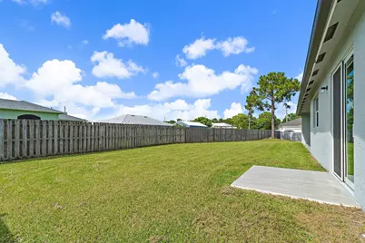 5515 NW Downs Street, Port Saint Lucie, FL 34986 - Photo 39