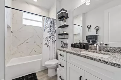 5515 NW Downs Street, Port Saint Lucie, FL 34986 - Photo 31