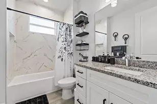 5515 NW Downs St, Port Saint Lucie, FL 34986 - Photo 31