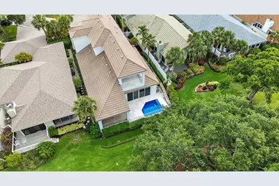 17065 Bay Street, Jupiter, FL 33477 - Photo 53