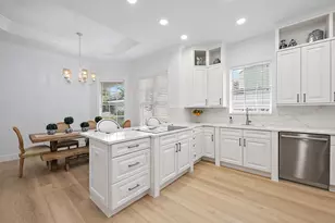 17065 Bay St, Jupiter, FL 33477 - Photo 17