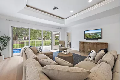17065 Bay Street, Jupiter, FL 33477 - Photo 13