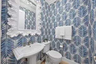 17065 Bay St, Jupiter, FL 33477 - Photo 21