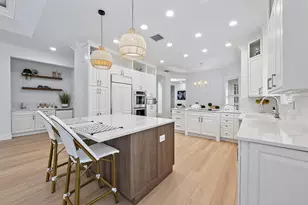 17065 Bay St, Jupiter, FL 33477 - Photo 15