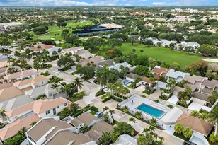 17065 Bay St, Jupiter, FL 33477 - Photo 45