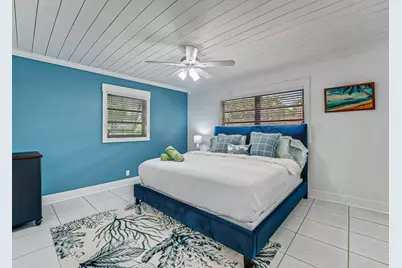 532 N Palmway, Lake Worth Beach, FL 33460 - Photo 47