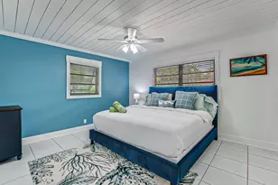 532 N Palmway, Lake Worth Beach, FL 33460 - Photo 47