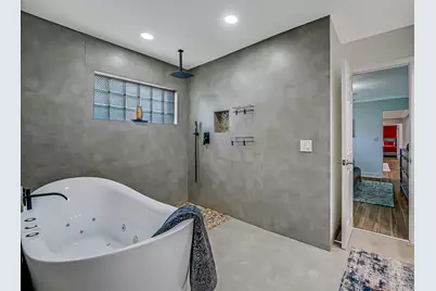 532 N Palmway, Lake Worth Beach, FL 33460 - Photo 39