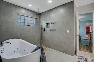 532 N Palmway, Lake Worth Beach, FL 33460 - Photo 39