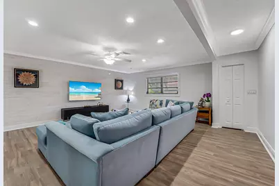 532 N Palmway, Lake Worth Beach, FL 33460 - Photo 19