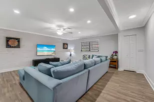 532 N Palmway, Lake Worth Beach, FL 33460 - Photo 19