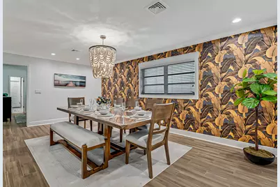 532 N Palmway, Lake Worth Beach, FL 33460 - Photo 25