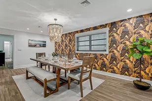 532 N Palmway, Lake Worth Beach, FL 33460 - Photo 25