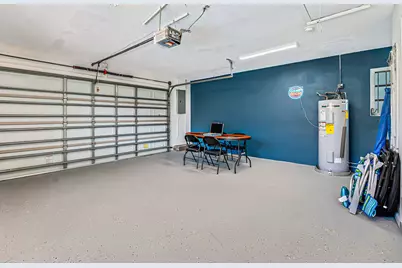 532 N Palmway, Lake Worth Beach, FL 33460 - Photo 55