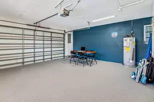 532 N Palmway, Lake Worth Beach, FL 33460 - Photo 55