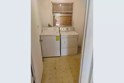 619 N 9th N Street, Fort Pierce, FL 34950 - Photo 5