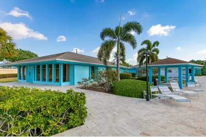 1421 NE 14th Court, Unit #Q-26, Jensen Beach, FL 34957 - Photo 37