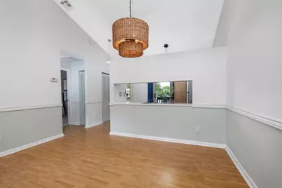 1421 NE 14th Court, Unit #Q-26, Jensen Beach, FL 34957 - Photo 11