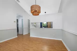 1421 NE 14th Ct, Jensen Beach, FL 34957 - Photo 11