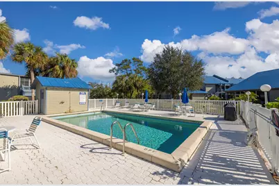 1421 NE 14th Court, Unit #Q-26, Jensen Beach, FL 34957 - Photo 35