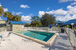 1421 NE 14th Ct, Jensen Beach, FL 34957 - Photo 35