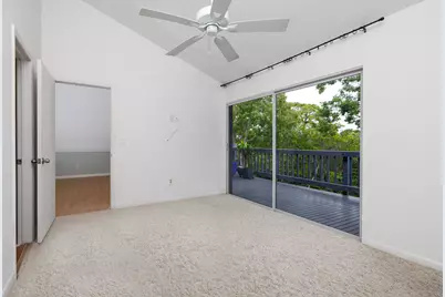 1421 NE 14th Court, Unit #Q-26, Jensen Beach, FL 34957 - Photo 21