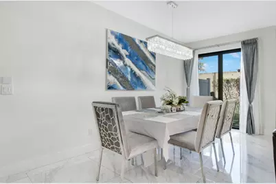 1010 Willow Place, Riviera Beach, FL 33410 - Photo 7