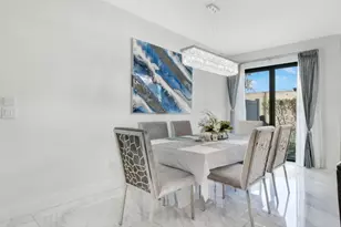 1010 Willow Pl, Riviera Beach, FL 33410 - Photo 7