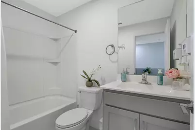 1010 Willow Place, Riviera Beach, FL 33410 - Photo 17